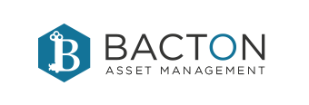 bacton asset management logo